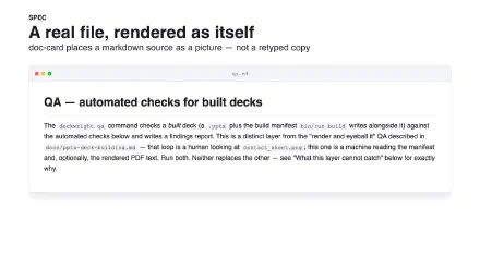 Slide 9