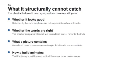 Slide 27